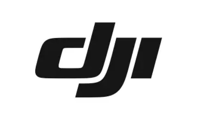 DJI Drones